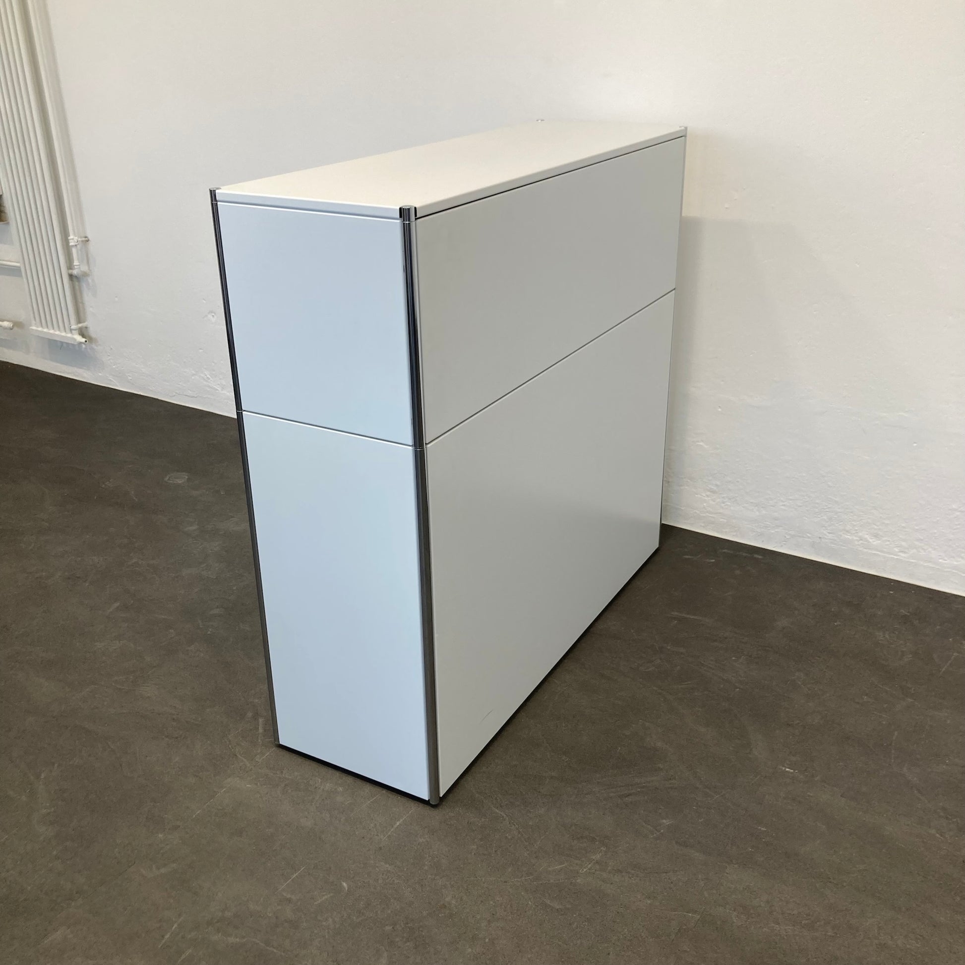 Ergodata step modul 3er-Kombination Ansicht von hinten - 6039908