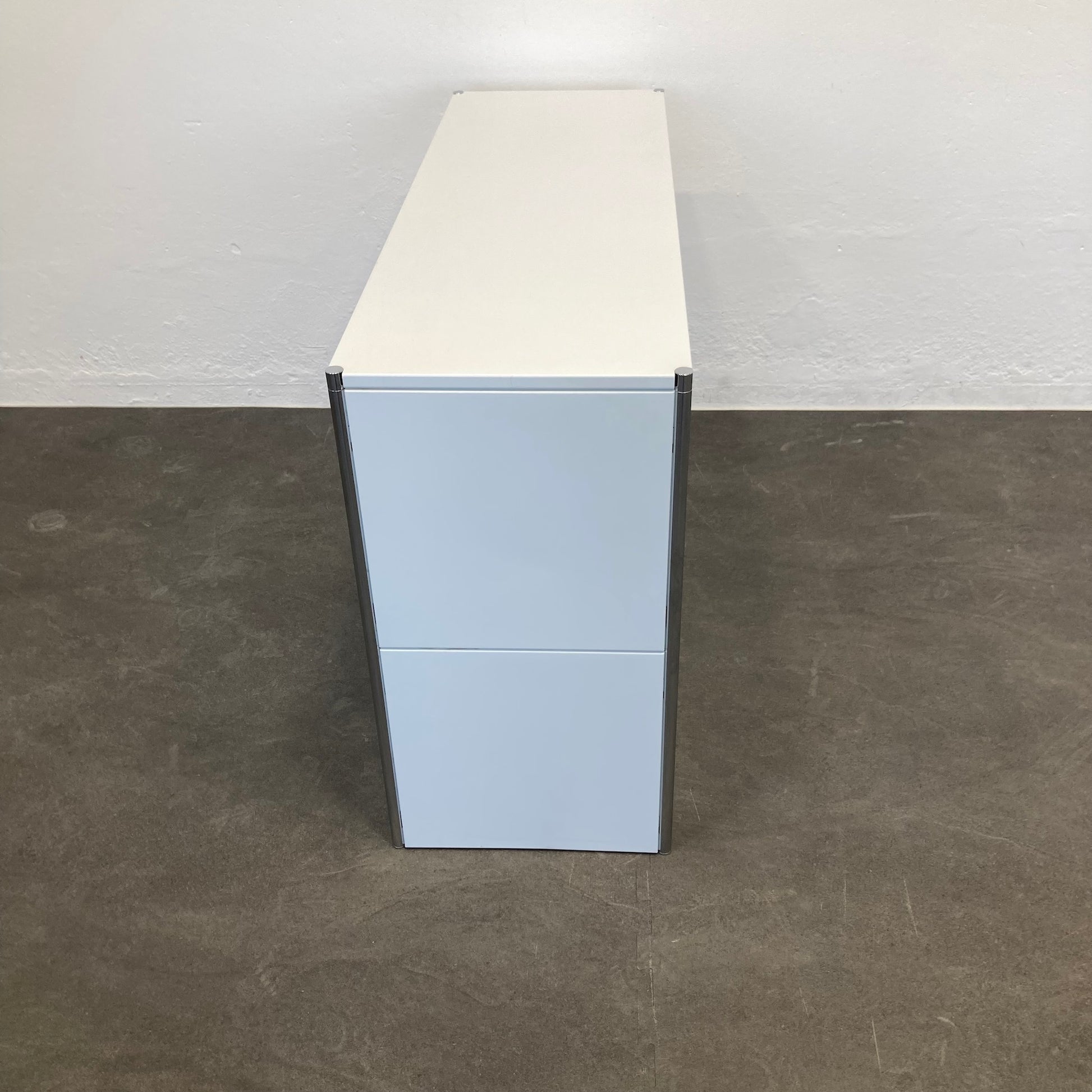 Ergodata step modul 2er-Kombination Ansicht von der Seite - 6039910