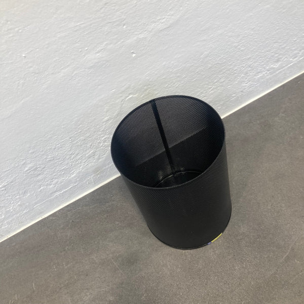 Office Design Basic Abfalleimer