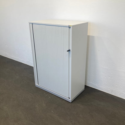 Steelcase Share It Lateralschrank mit 3 HR-Auszügen mit Schlüssel - 6039927