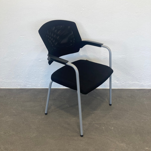 Sitag EL100 Besucherstuhl
