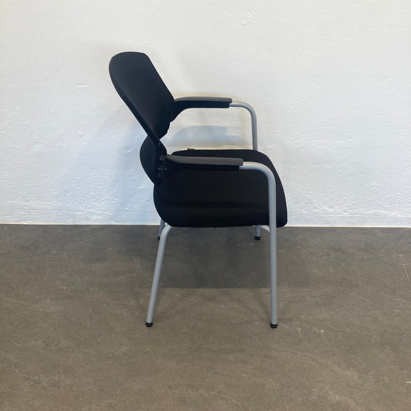 Sitag EL100 Besucherstuhl