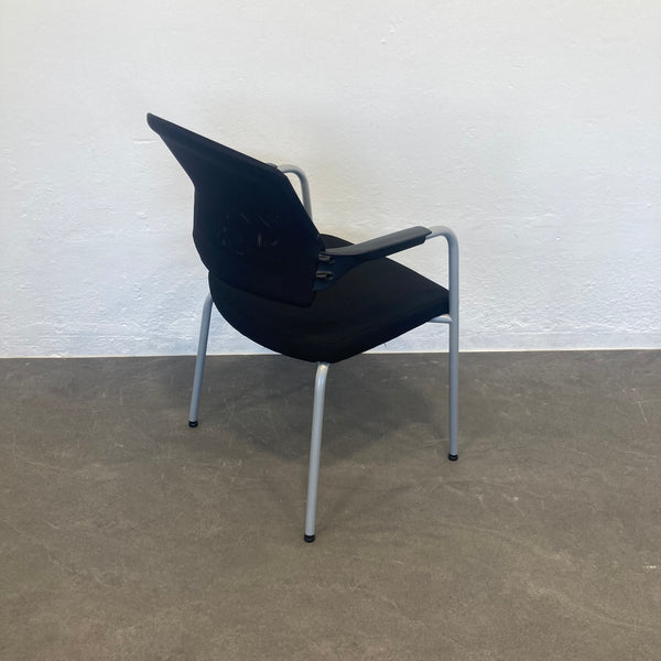 Sitag EL100 Besucherstuhl