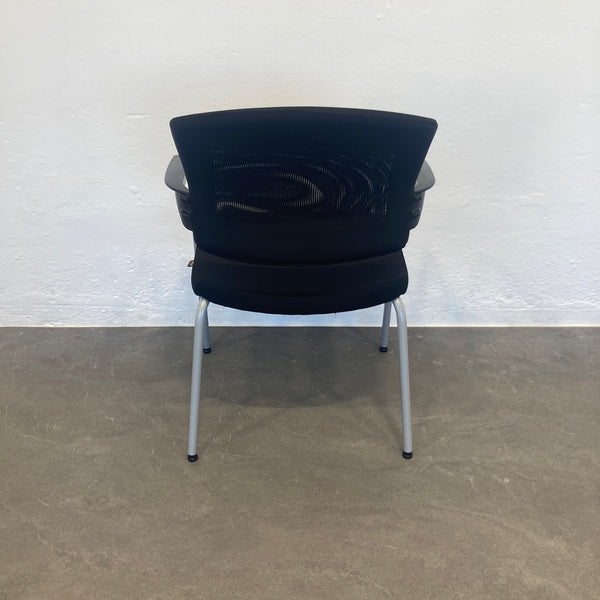 Sitag EL100 Besucherstuhl