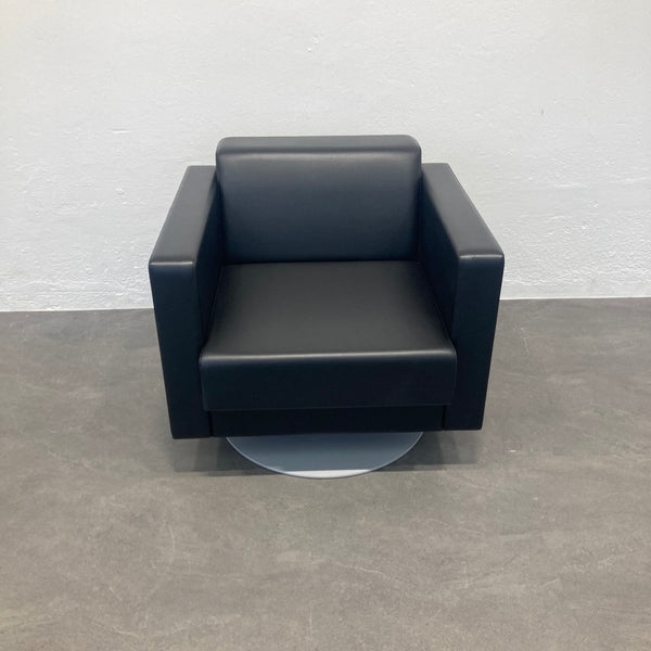 Poltrona Frau Exclusiv Sessel