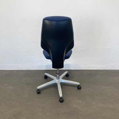 Giroflex G64 Bürodrehstuhl Ansicht von hinten - 6039975