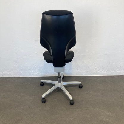 Giroflex G64 Bürodrehstuhl Ansicht von hinten - 6039976