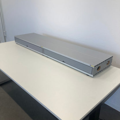 Denz D3 Tischmodul Ansicht ohne Schloss - 6039988