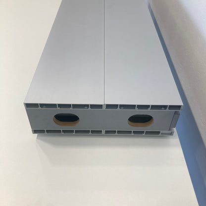Denz D3 Tischmodul Ansicht von rechts - 6039988