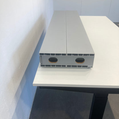 Denz D3 Tischmodul Ansicht von links - 6039988