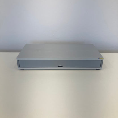 Denz D3 Tischmodul MDF Anthrazit 800 mm breit - 6039989