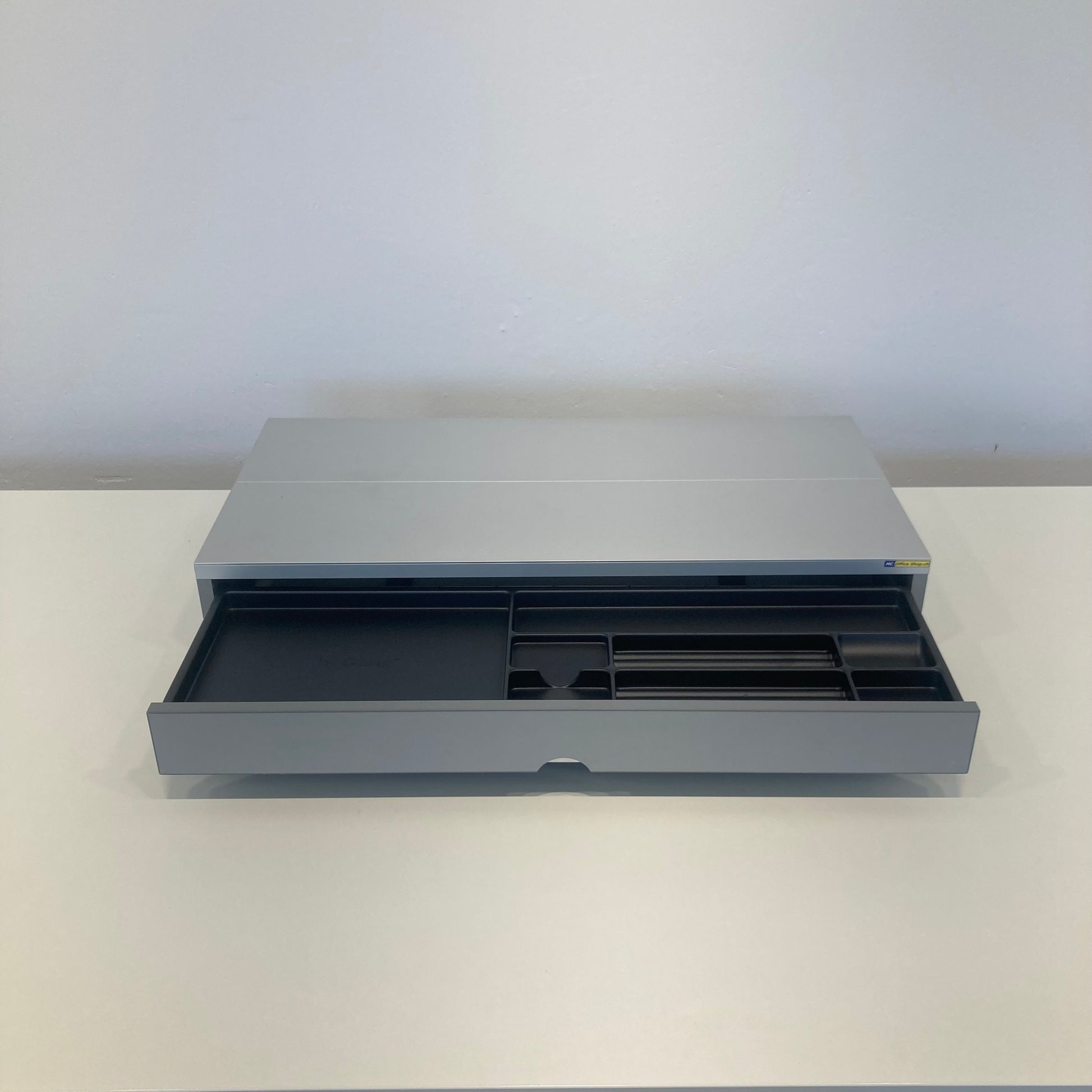 Denz D3 Tischmodul mit 1 Materialschublade - 6039989