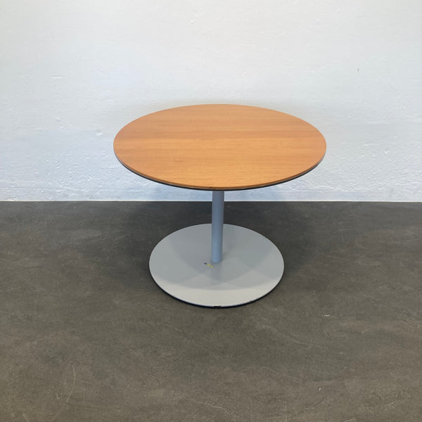 Office Line Excellent Lounge Table 605mm hoch