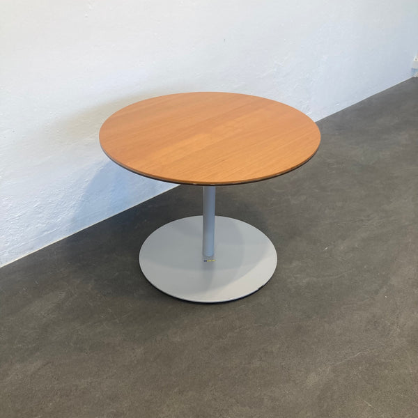Office Line Excellent Lounge Table 605mm hoch
