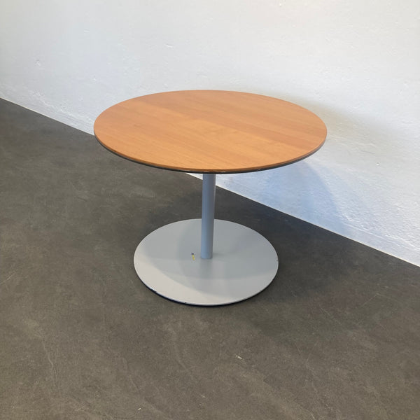Office Line Excellent Lounge Table 605mm hoch