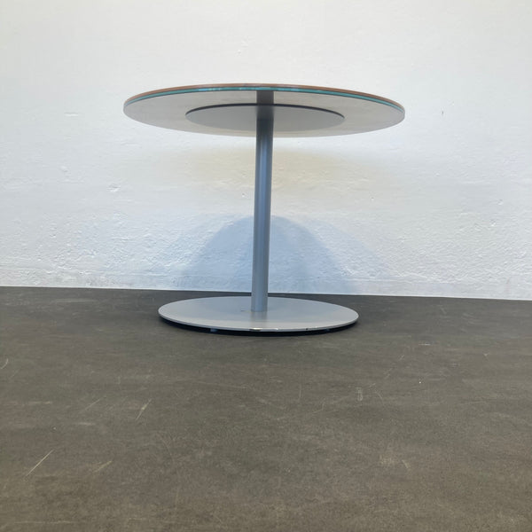 Office Line Excellent Lounge Table 605mm hoch