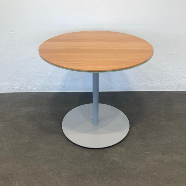 Office Line Excellent Coffee Table 720mm hoch