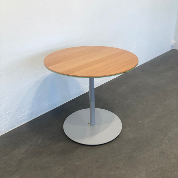Office Line Excellent Coffee Table 720mm hoch
