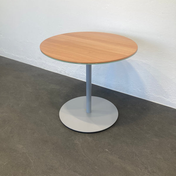 Office Line Excellent Coffee Table 720mm hoch