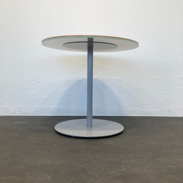 Office Line Excellent Coffee Table 720mm hoch