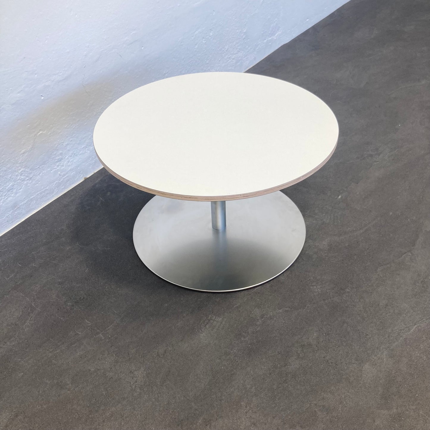 lapalma Brio | H40 Table rund 700mm - 6040023