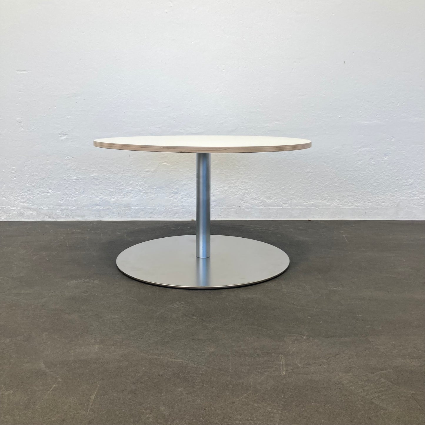 lapalma Brio | H40 Table 400mm hoch - 6040023