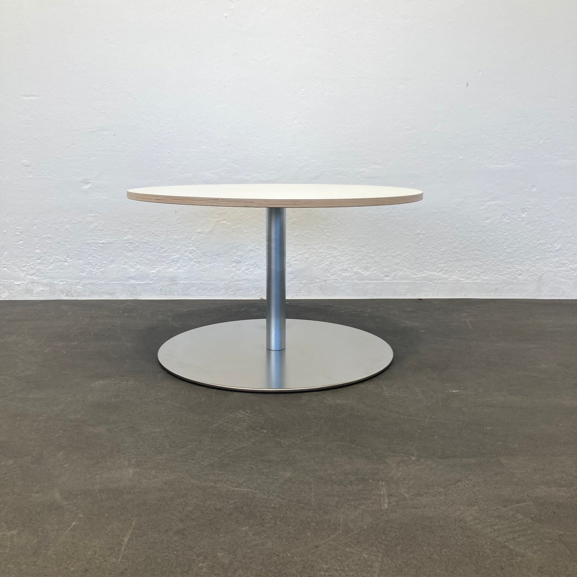 lapalma Brio | H40 Table 400mm hoch - 6040023