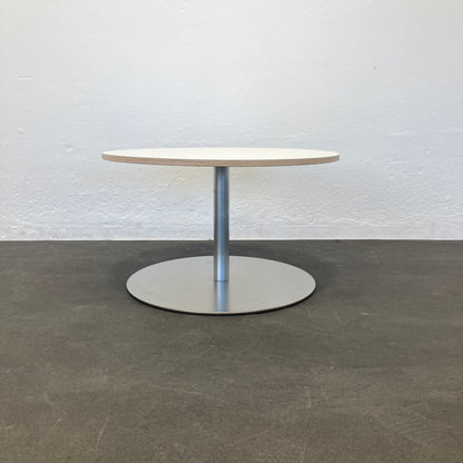 lapalma Brio | H40 Table 400mm hoch - 6040023