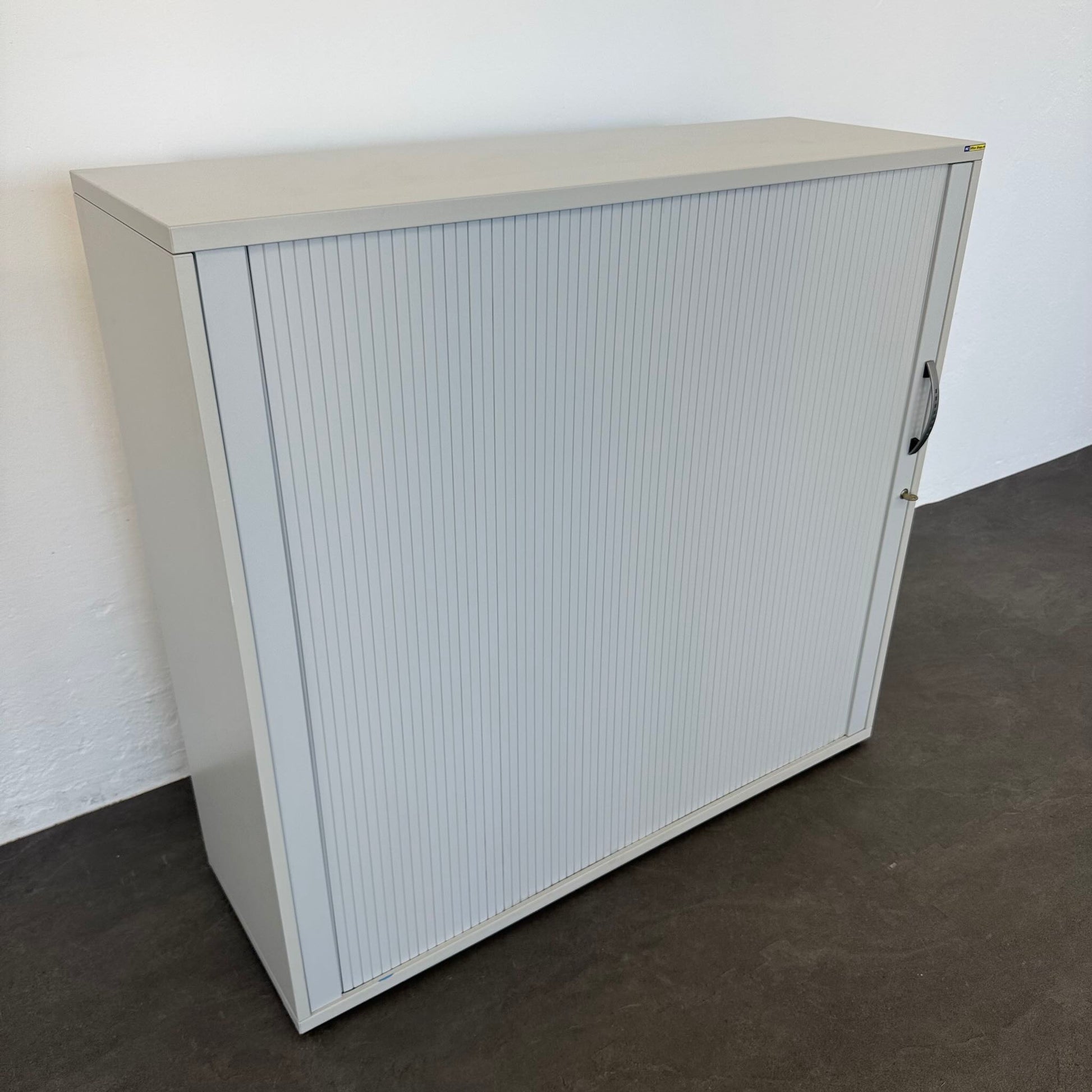 Gesika Lim Lateralschrank 1200mm breit - 6040034