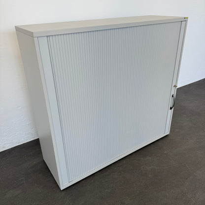 Gesika Lim Lateralschrank 1200mm breit - 6040036