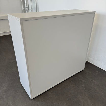 Gesika Lim Lateralschrank von der Seite - 6040036