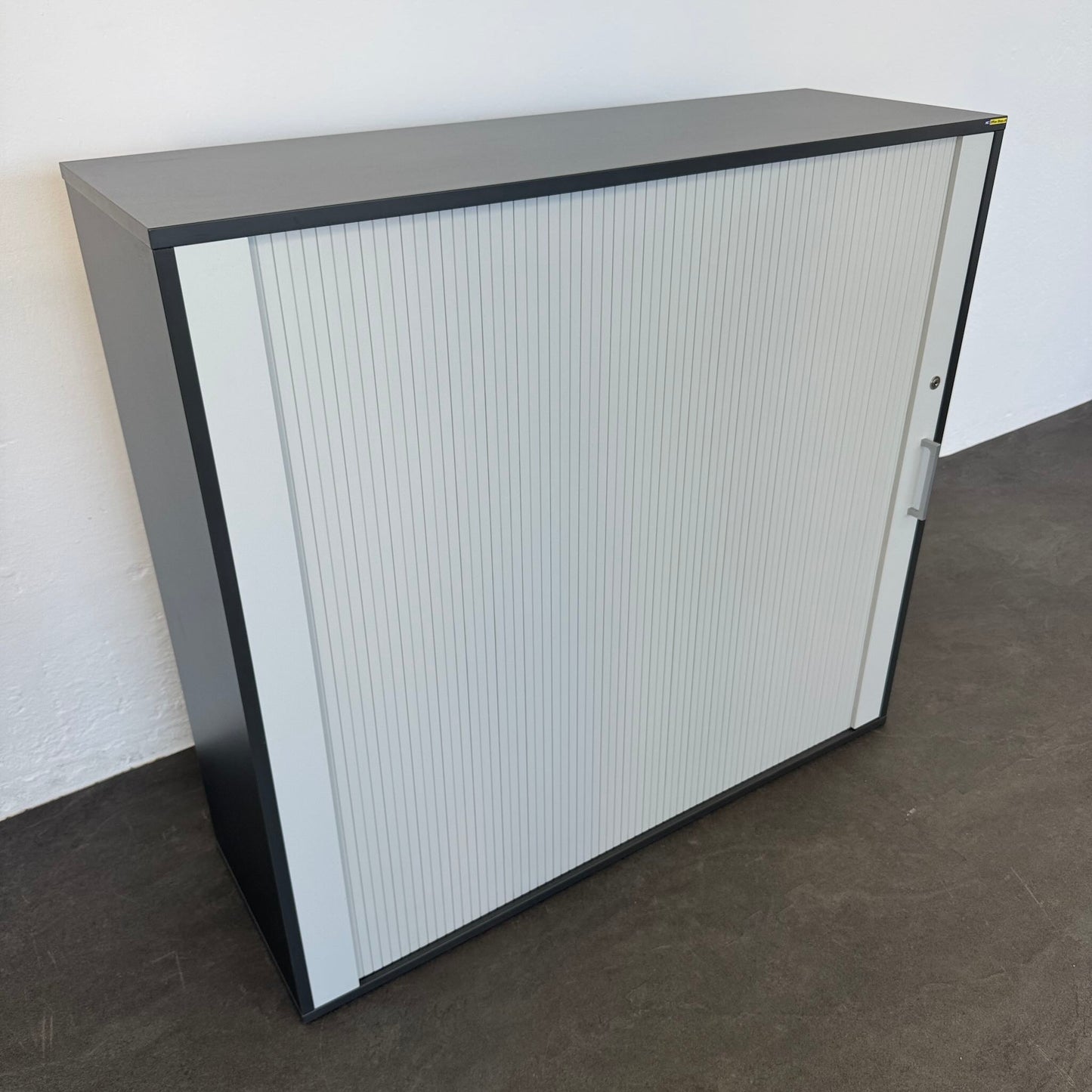 Ergodata V-Max Lateralschrank 1200mm breit - 6040039