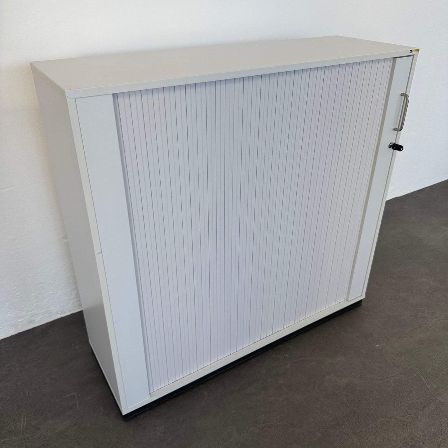 ZKD Joker Lateralschrank 1200mm breit - 6040040