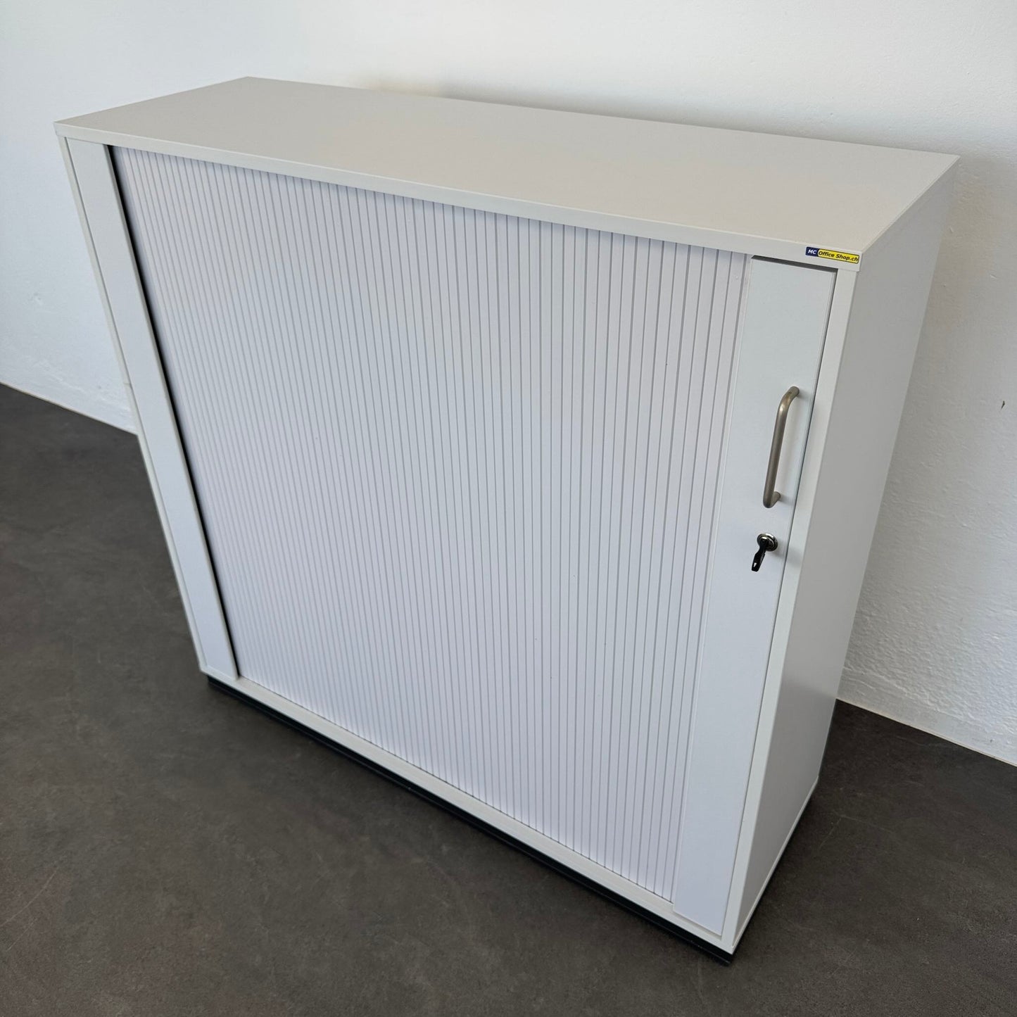 ZKD Joker Lateralschrank mit Schlüssel - 6040040