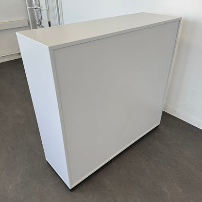 ZKD Joker Lateralschrank von der Seite - 6040040