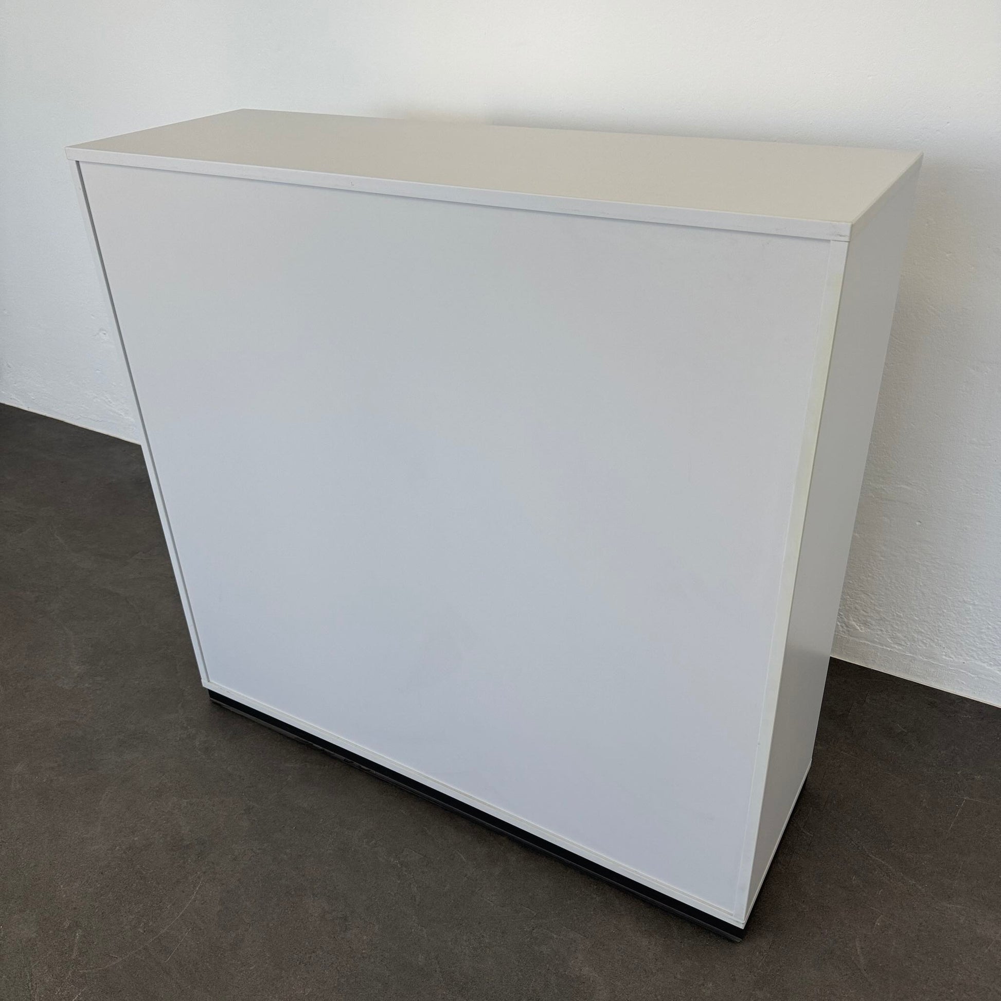 ZKD Joker Lateralschrank von hinten - 6040040
