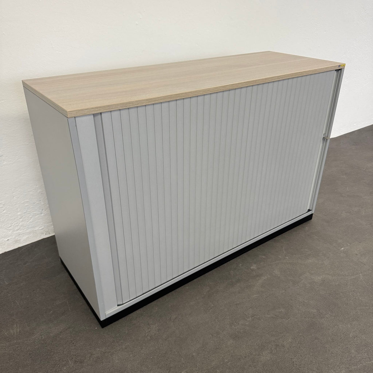 Steelcase Share It Lateralschrank 1200mm breit - 6036526