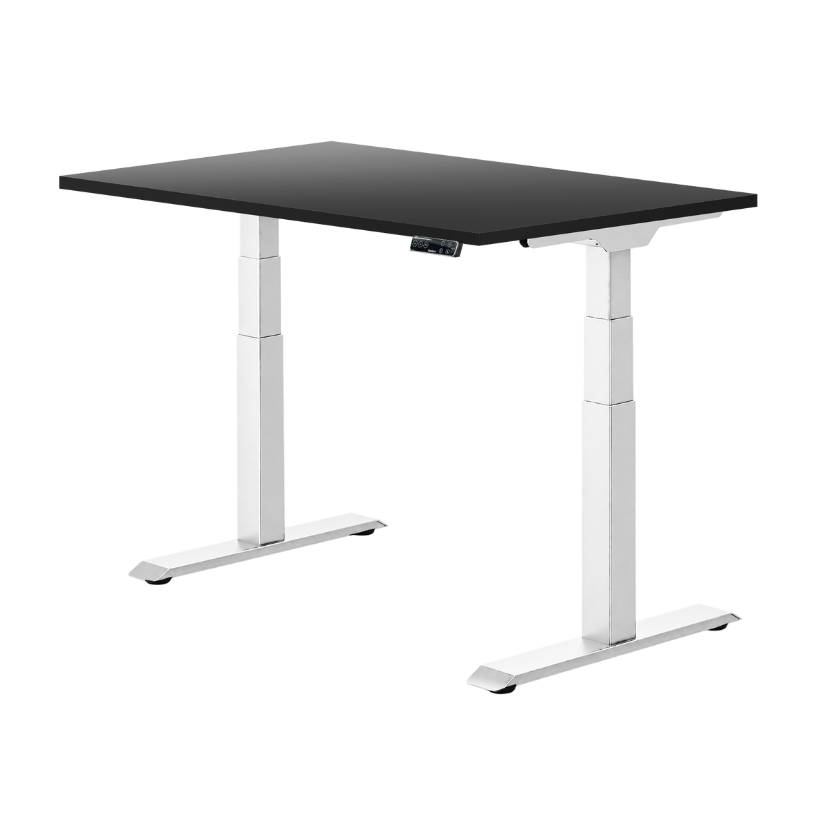 Flexispot E7W Sitz-Steh-Schreibtisch