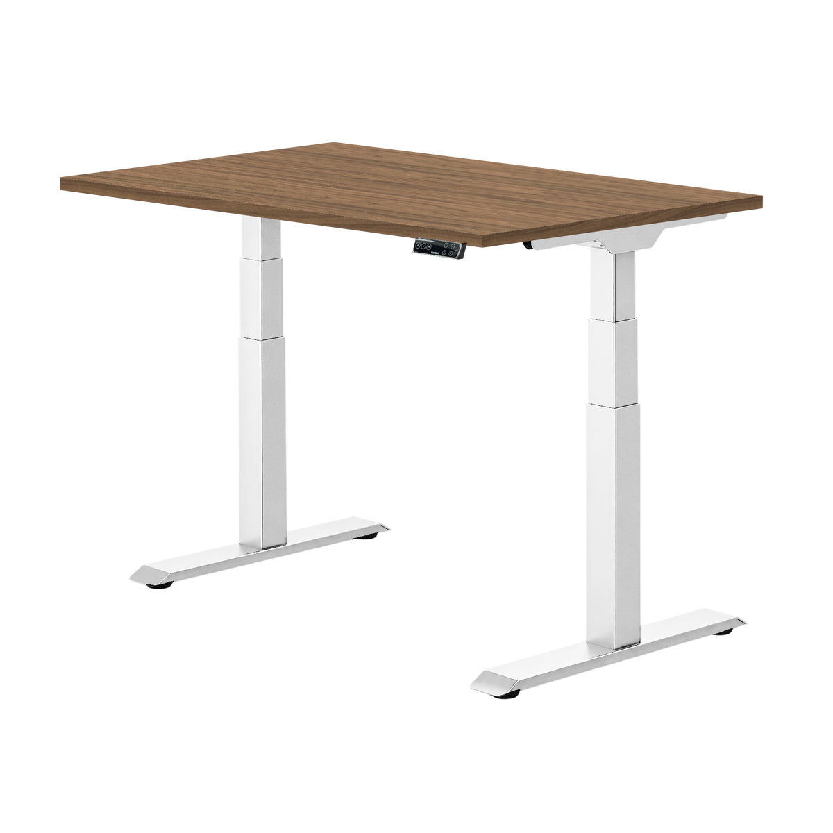 Flexispot E7W Sitz-Steh-Schreibtisch