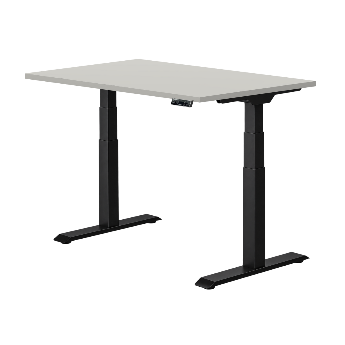 Flexispot E7W Sitz-Steh-Schreibtisch