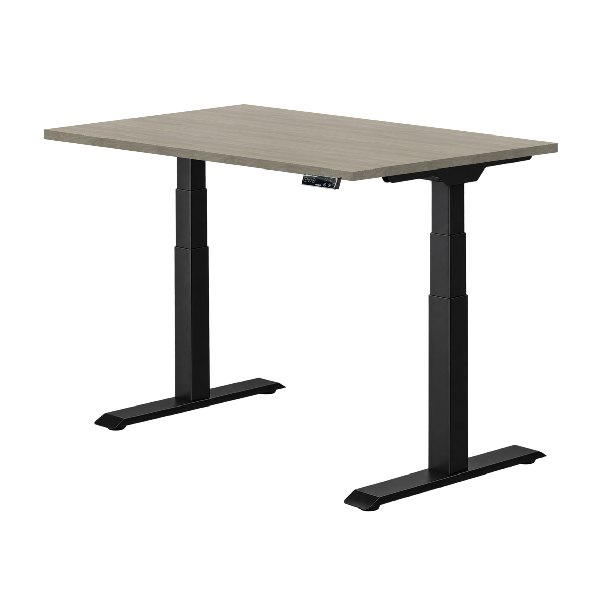 Flexispot E7W Sitz-Steh-Schreibtisch