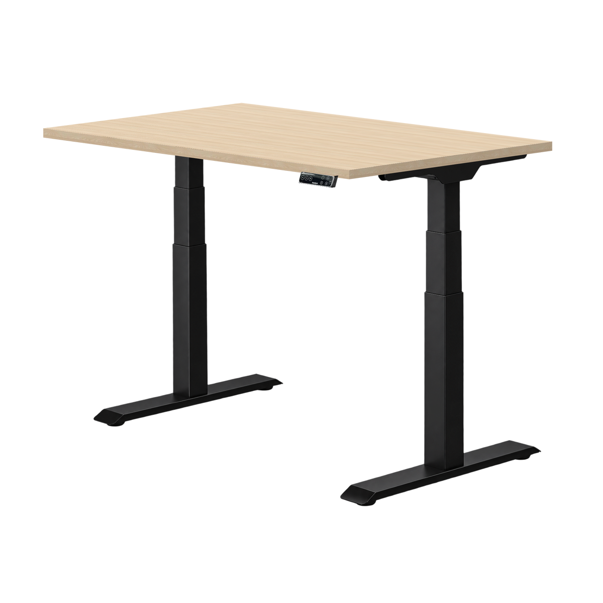 Flexispot E7W Sitz-Steh-Schreibtisch