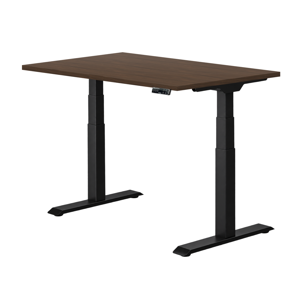 Flexispot E7W Sitz-Steh-Schreibtisch