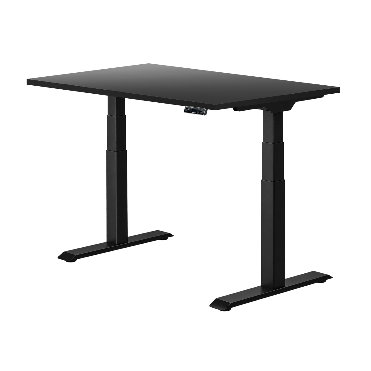 Flexispot E7W Sitz-Steh-Schreibtisch
