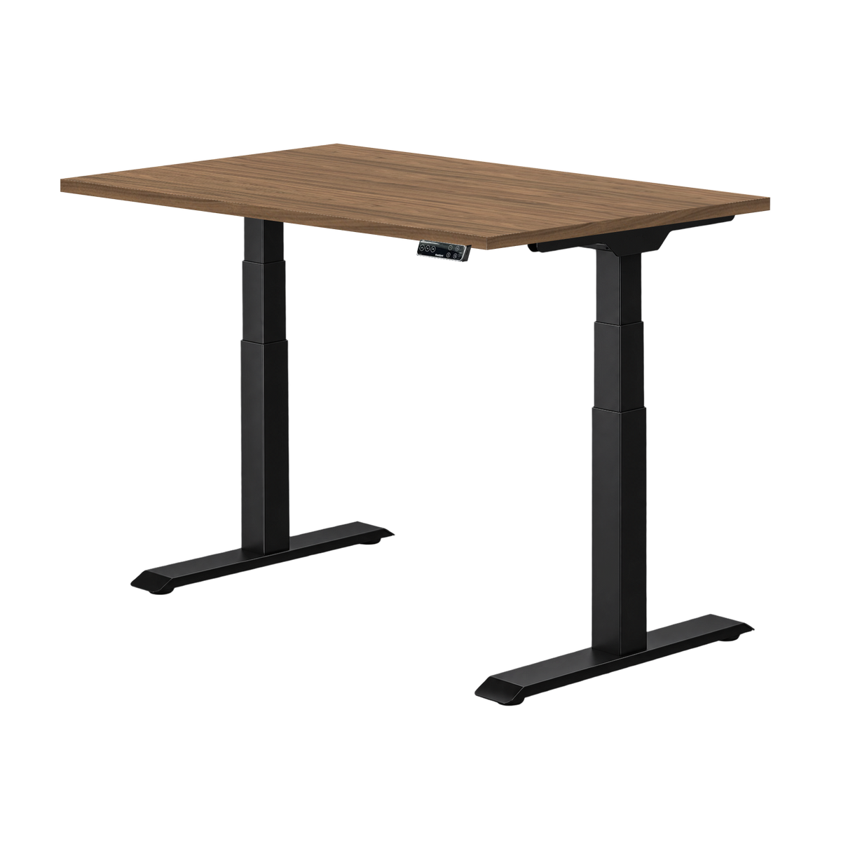Flexispot E7W Sitz-Steh-Schreibtisch