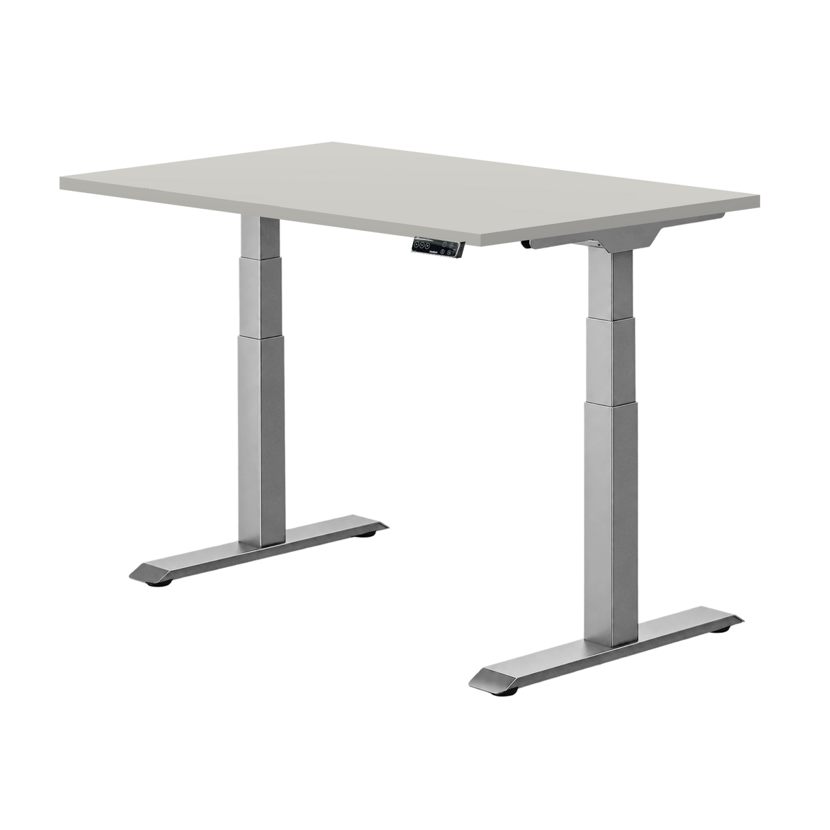 Flexispot E7W Sitz-Steh-Schreibtisch