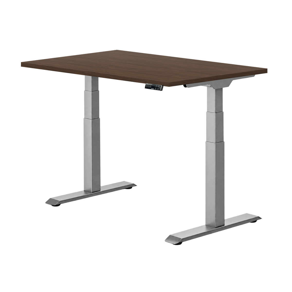 Flexispot E7W Sitz-Steh-Schreibtisch