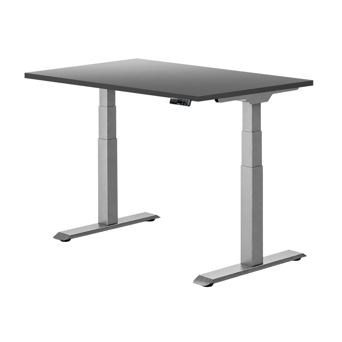 Flexispot E7W Sitz-Steh-Schreibtisch