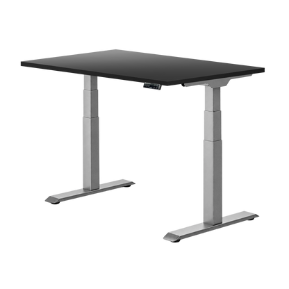 Flexispot E7W Sitz-Steh-Schreibtisch