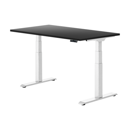 Flexispot E7W Sitz-Steh-Schreibtisch